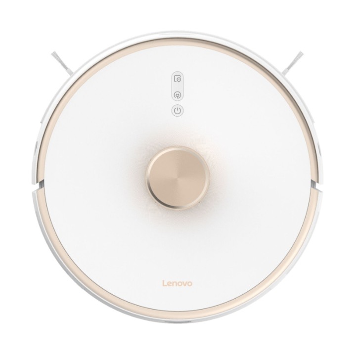 LENOVO T1s Saugroboter Gold
