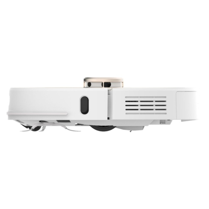 LENOVO T1s Saugroboter Gold