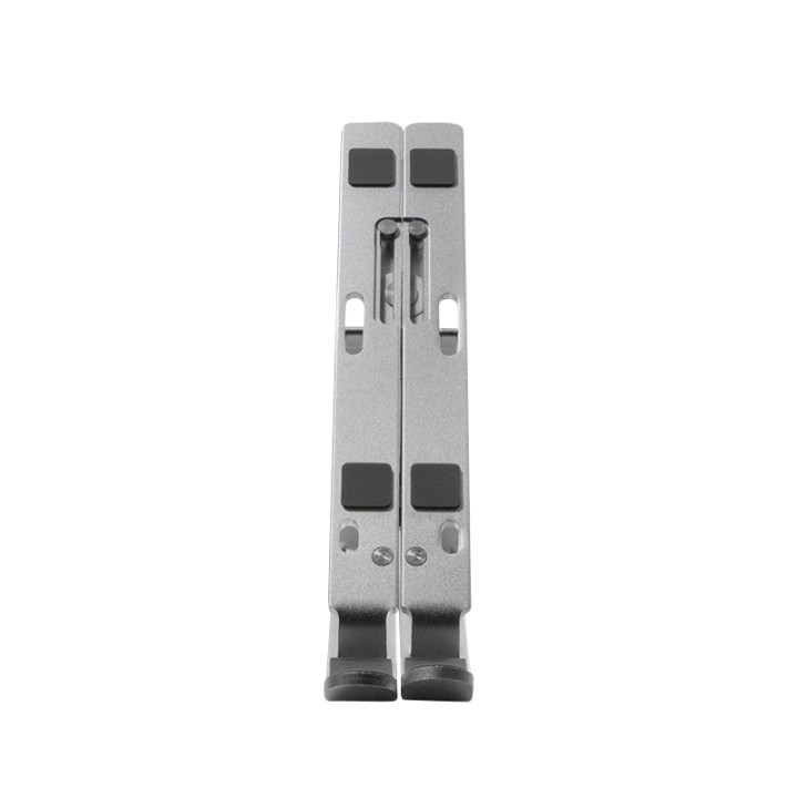 Logilink AA0134 laptop stand Silver 40.6 cm (16")
