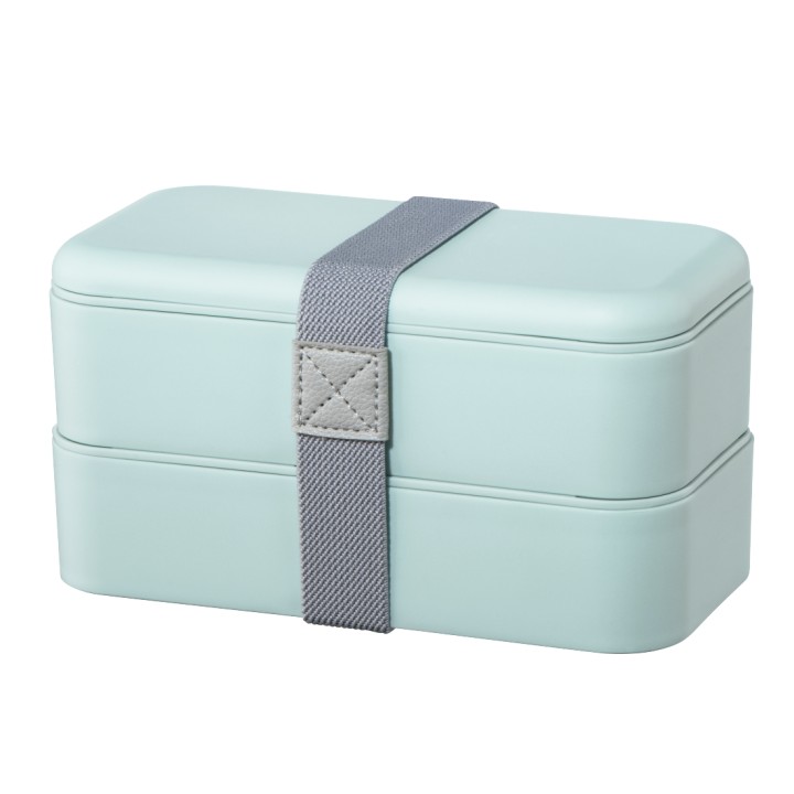 Hama 500 ml TO GO Stackable Lunchbox