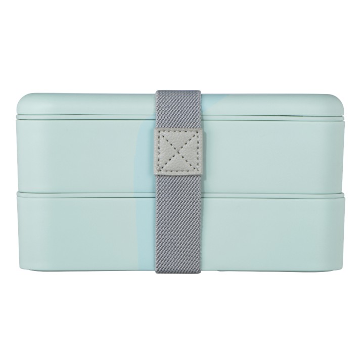 Hama 500 ml TO GO Stackable Lunchbox