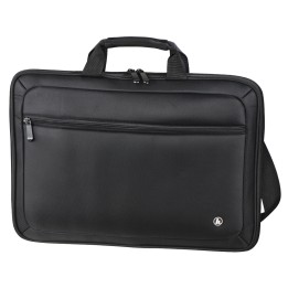 Hama Nice 35,8 cm (14.1") Malette Noir