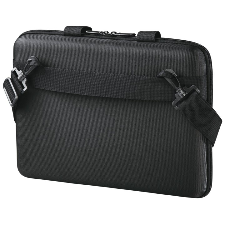 Hama Nizza borsa per laptop fino a 36 cm (14,1") nera