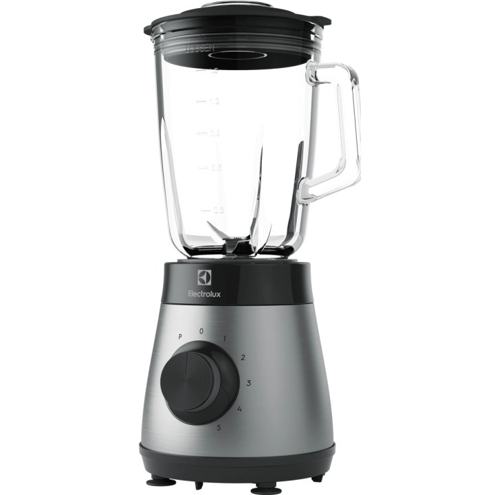Create 4 E4TB1-6ST Stand Mixer