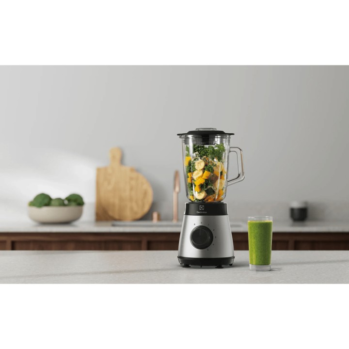 Create 4 E4TB1-6ST Stand Mixer