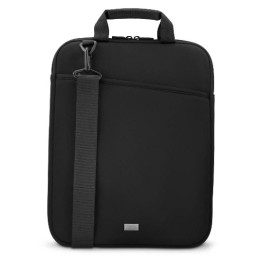 Hama Business To Go 35.8 cm (14.1") Sleeve case Black