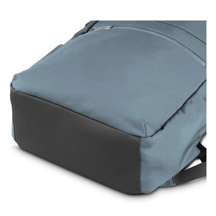 Mochila para portátil Ultimate de 16,2 polegadas, azul