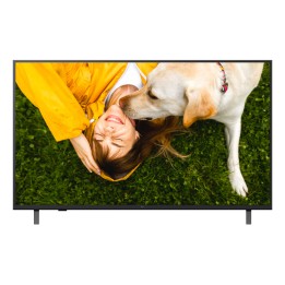 Televisore LCD 86" 4K/86UA751C LG