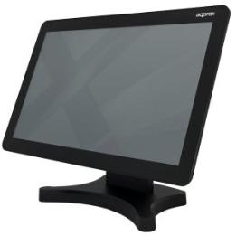 18.5'' Touchscreen POS Apptpv18+i7256 Approx