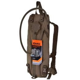 Source - sac d'hydratation, 3 l