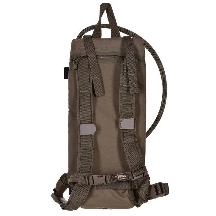 Source - sac d'hydratation, 3 l