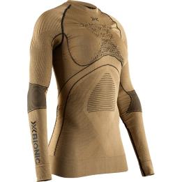 X-BIONIC Radiactor 4.0