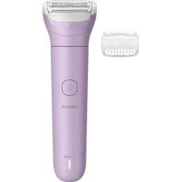 AFEITADORA MUJER/BRL114/00 PHILIPS