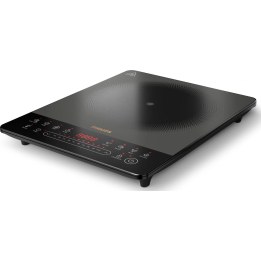 INDUCTION HOB/HD5850/90 PHILIPS