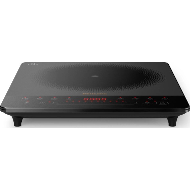 PLAQUE À INDUCTION/HD5850/90 PHILIPS