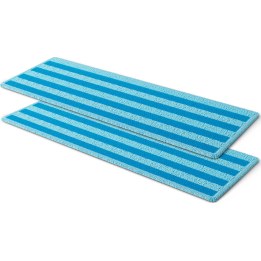 VACUUM ACC MOP PADS 2PCS/XV1630/01 PHILIPS