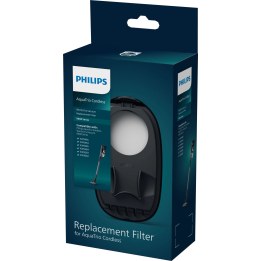 FILTRO VACUUM ACC/XV1791/01 PHILIPS