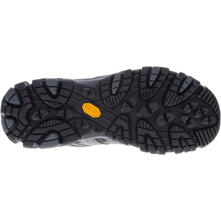 Merrell Moab 3