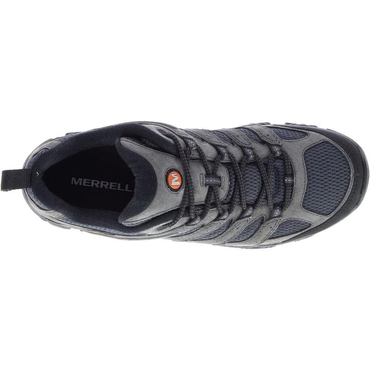 Merrell Moab 3