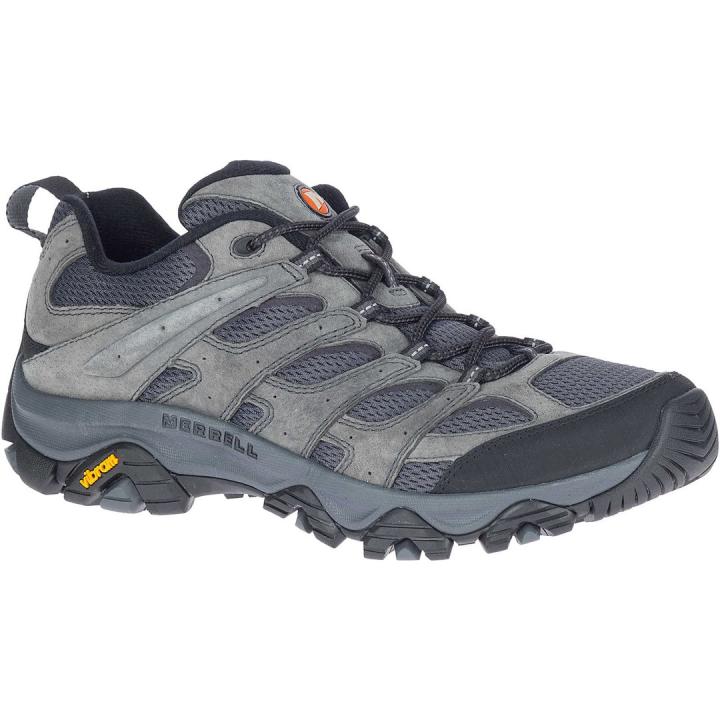 Merrell Moab 3