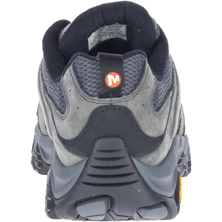 Merrell Moab 3