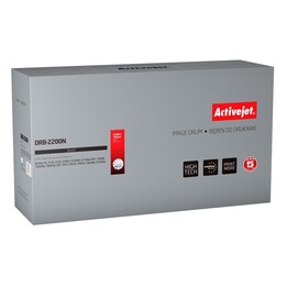 Activejet DRB-2200N Tamburo stampante compatibile 1 pz.