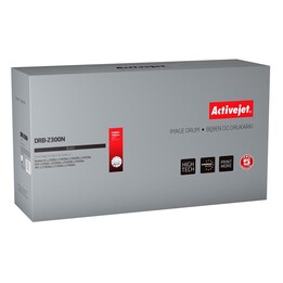 Activejet DRB-2300N Tamburo stampante compatibile 1 pz.