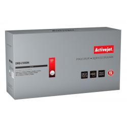 Activejet DRB-2300N tambor de impresora Compatible 1 pieza(s) - Imagen 1