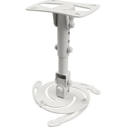 Supporto da soffitto per proiettore PM3W