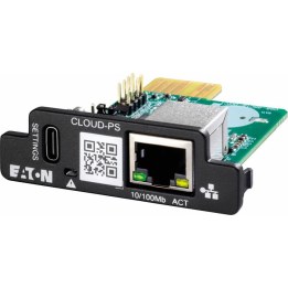 UPS Cloud Card CLOUD-PS