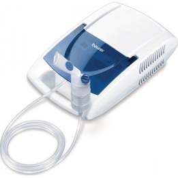 IH2 inhaler
