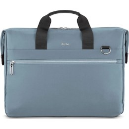 Ultimate Laptoptasche, blau