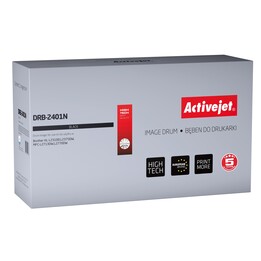 Activejet DRB-2401N tambor de impresora Compatible 1 pieza(s)