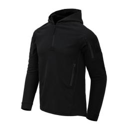 Helikon-Tex Tactical Hoodie - nero