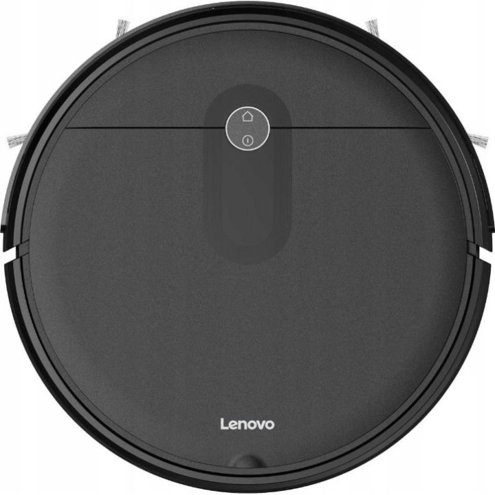 Lenovo E2 Pro Staubsaugerroboter