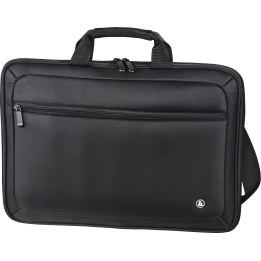 Laptoptasche „Nice“, 15,6 Zoll, schwarz
