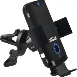 TechniSat SmartCharge 2