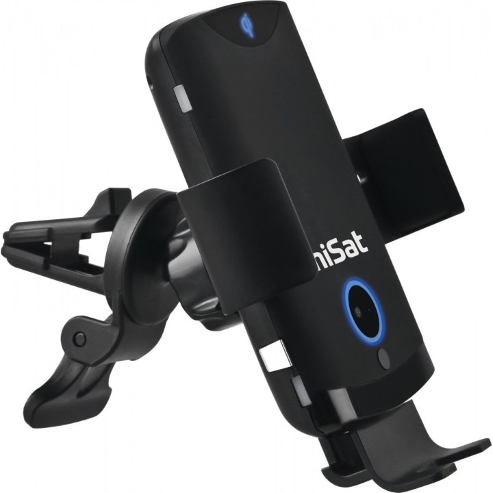 TechniSat SmartCharge 2