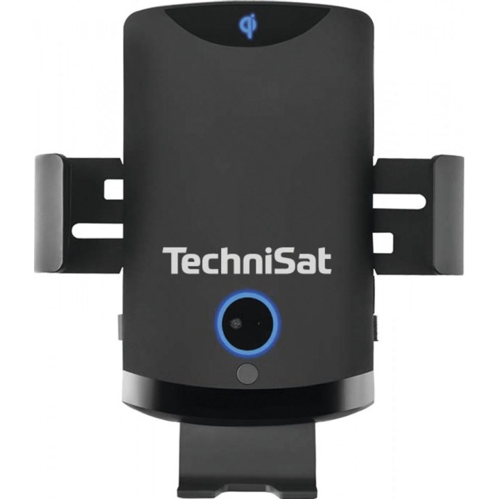 TechniSat SmartCharge 2
