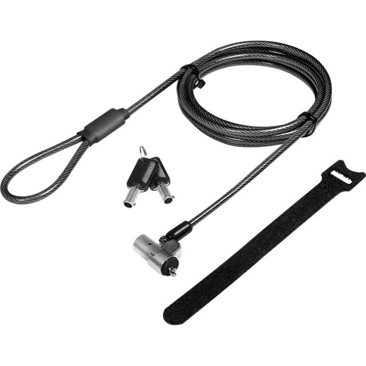 Sicurezza per notebook Noble Lock
