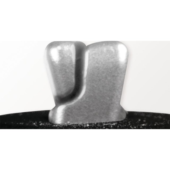 Sicurezza per notebook Noble Lock