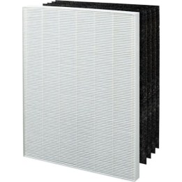 Filter kit for the Winix ZERO/P300 air purifier