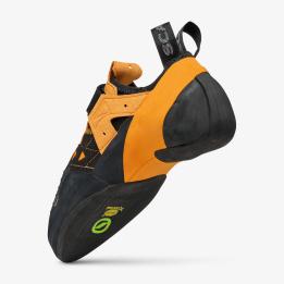 Scarpa INSTINCT VS Preto