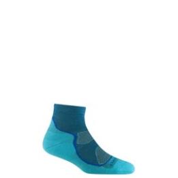 W_HT Light Hiker Cascade | S