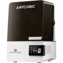 Anycubic Photon P1 PP10BK0A-O 14K Resin 3D Printer