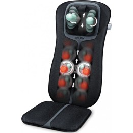 MG 254 Massage Mat