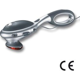 Aparato de masaje corporal MG70