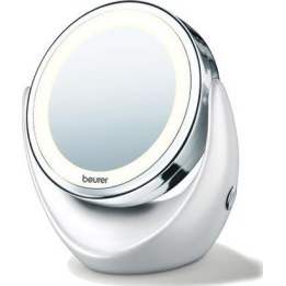 Miroir de maquillage BS49