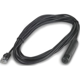 APC Temperature & Humidity Sensor Built-in Wired