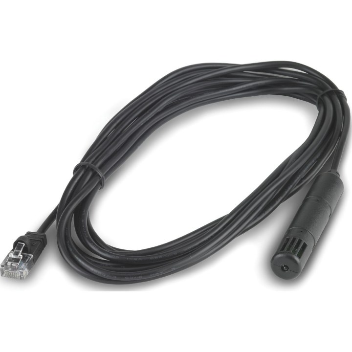 AP9335TH Sensor de temperatura e humidade